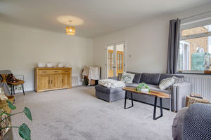 Lounge- click for photo gallery